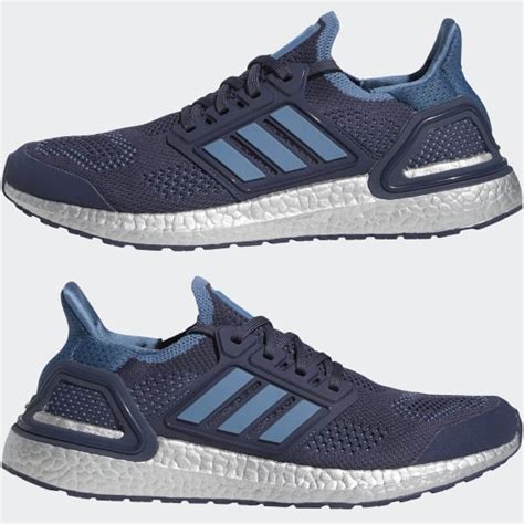 adidas ultraboost 19 welche größe|adidas ultraboost 19.5.